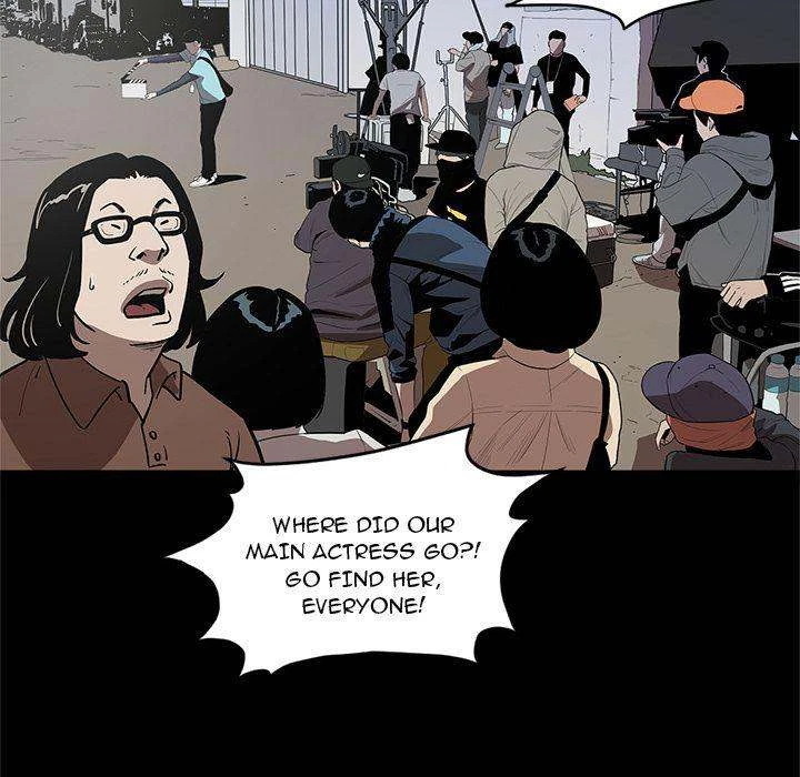 Chapter 33, page 93