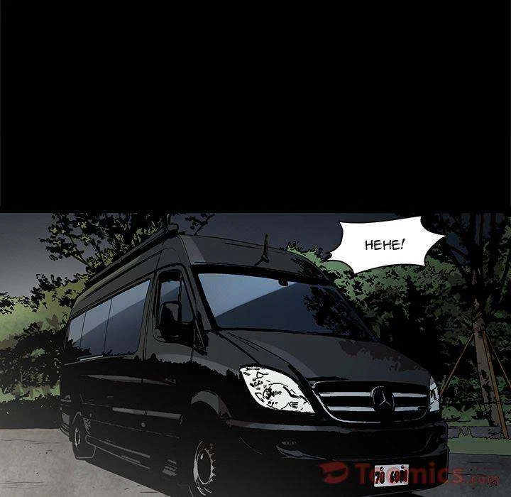 Chapter 33, page 94