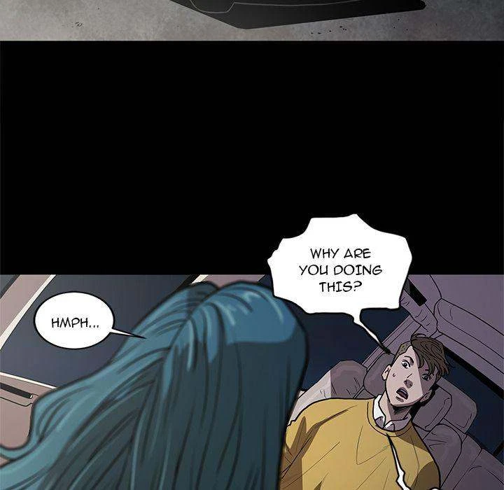 Chapter 33, page 95
