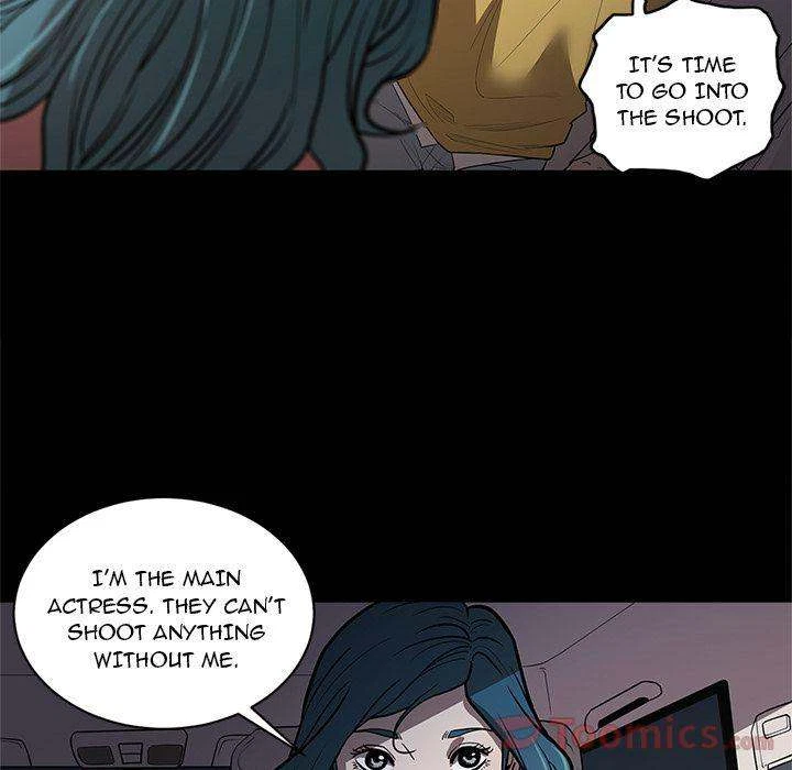 Chapter 33, page 96