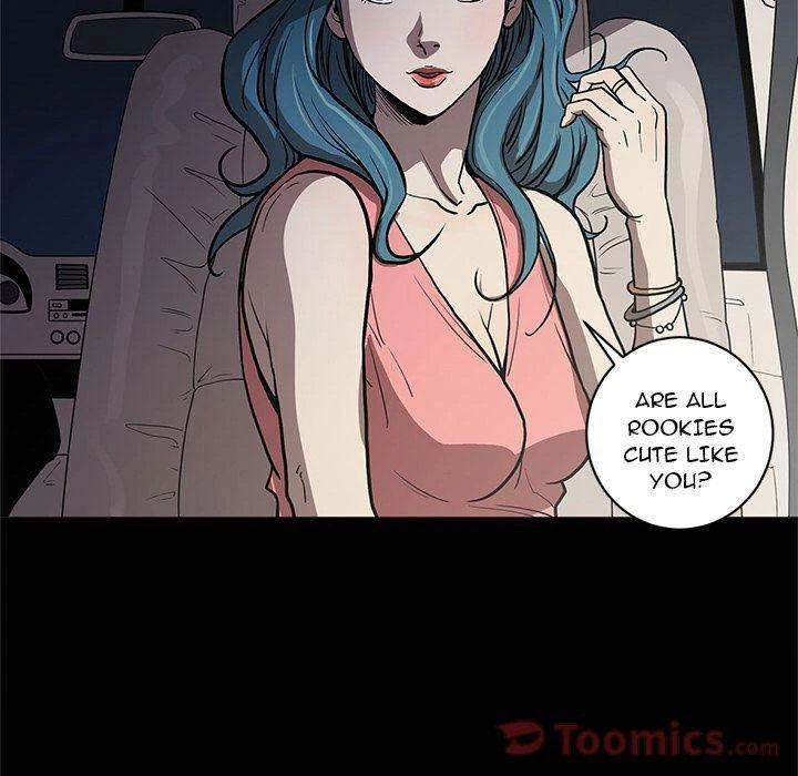 Chapter 33, page 97