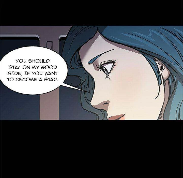 Chapter 33, page 98