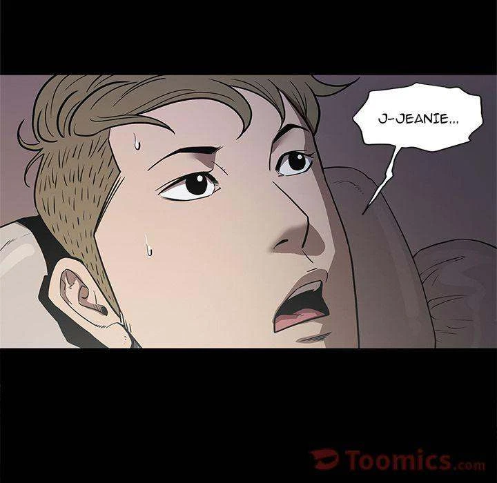 Chapter 33, page 99