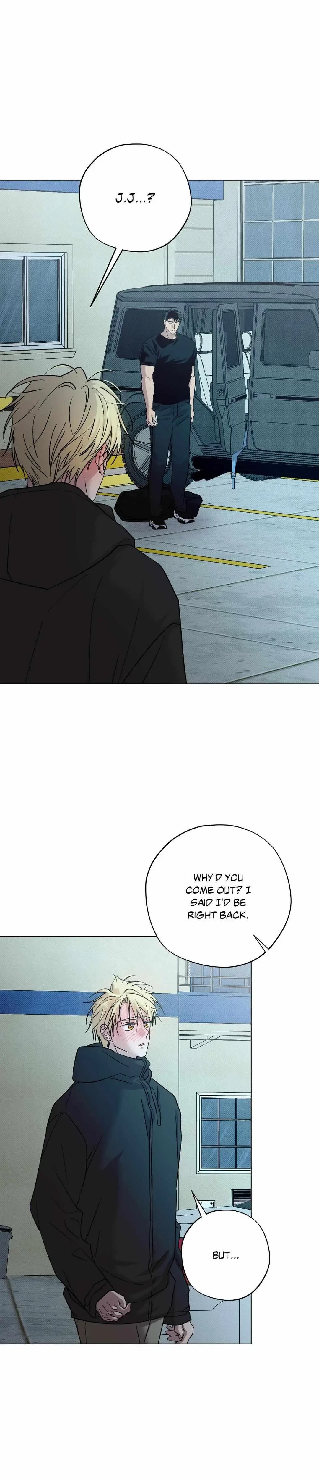 Chapter 31, page 10