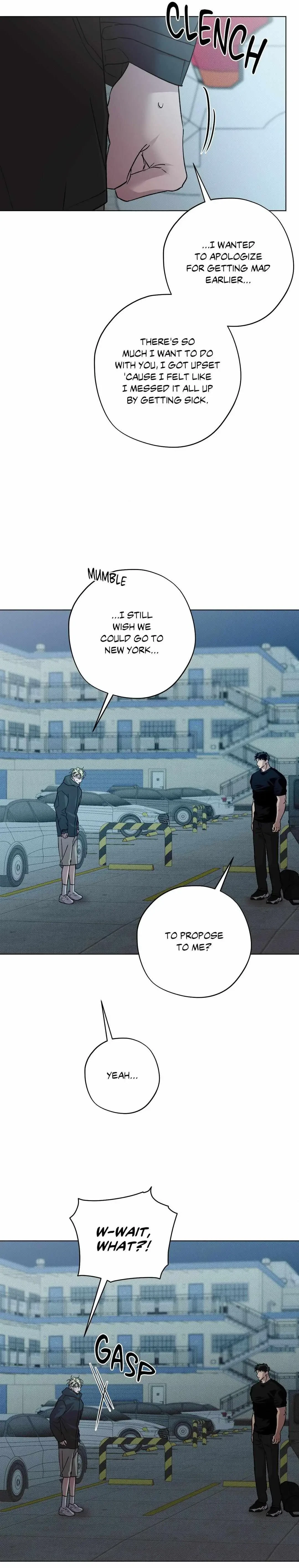 Chapter 31, page 11