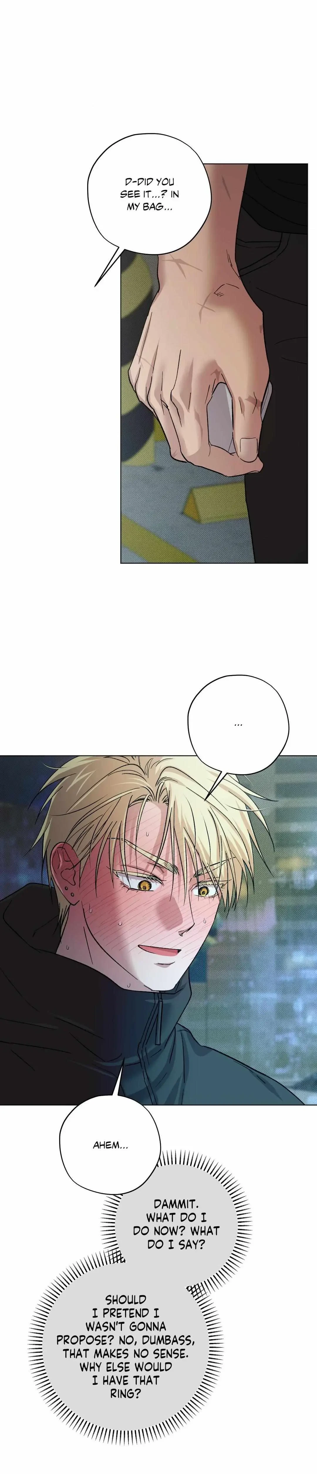 Chapter 31, page 12