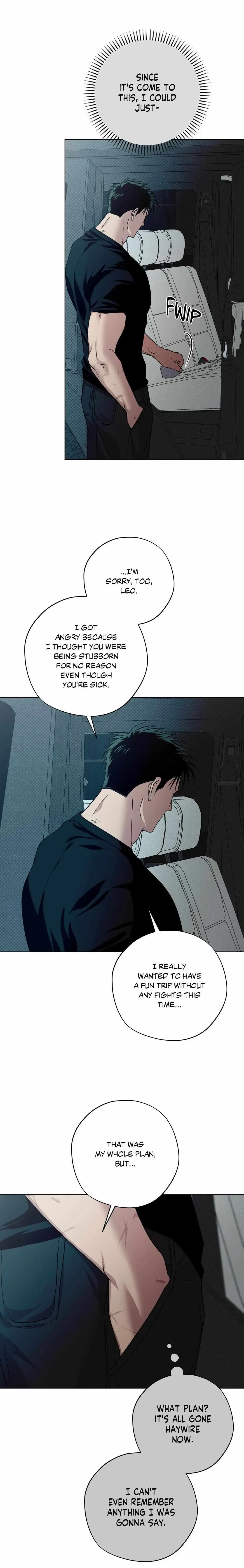 Chapter 31, page 13