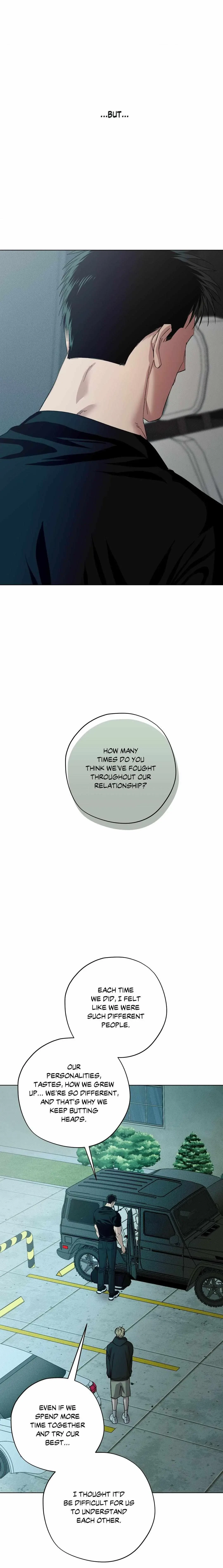 Chapter 31, page 14