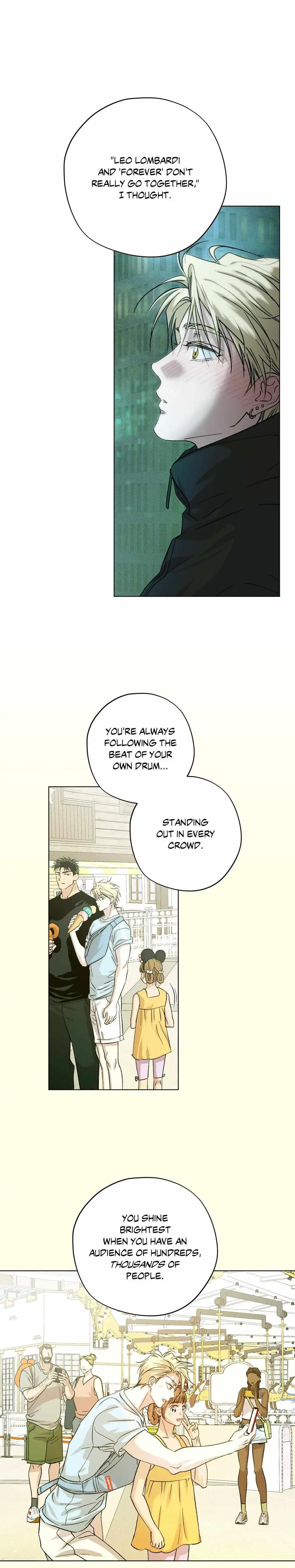 Chapter 31, page 16