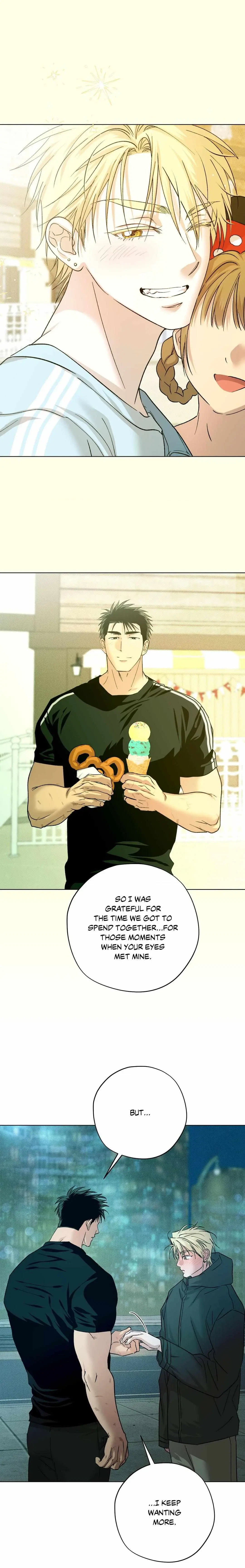 Chapter 31, page 17