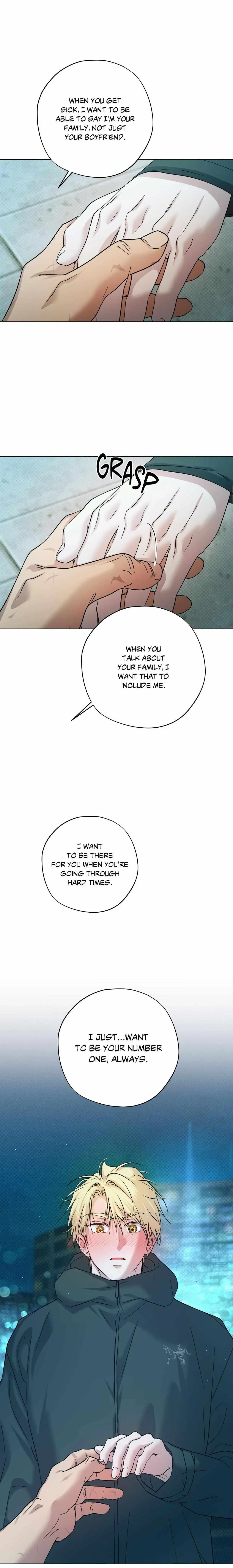 Chapter 31, page 18
