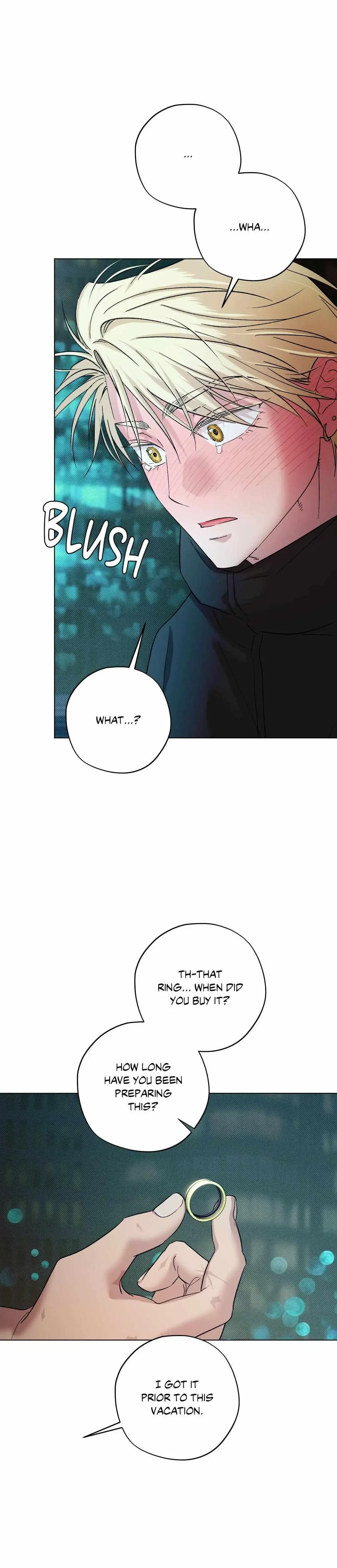 Chapter 31, page 20