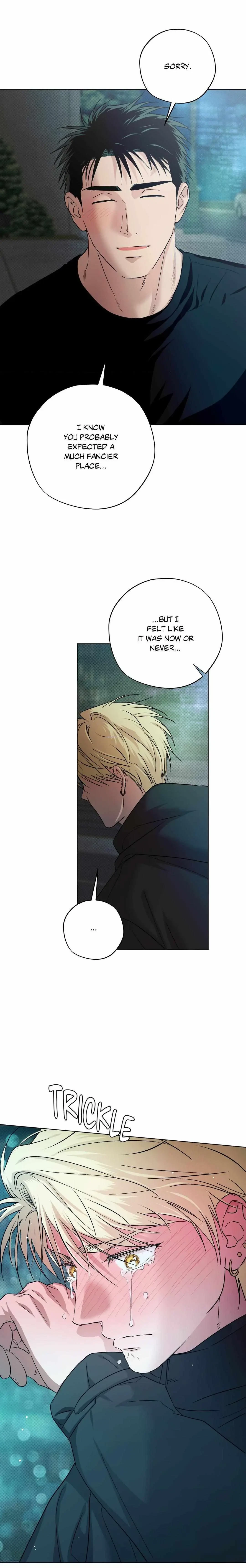 Chapter 31, page 21