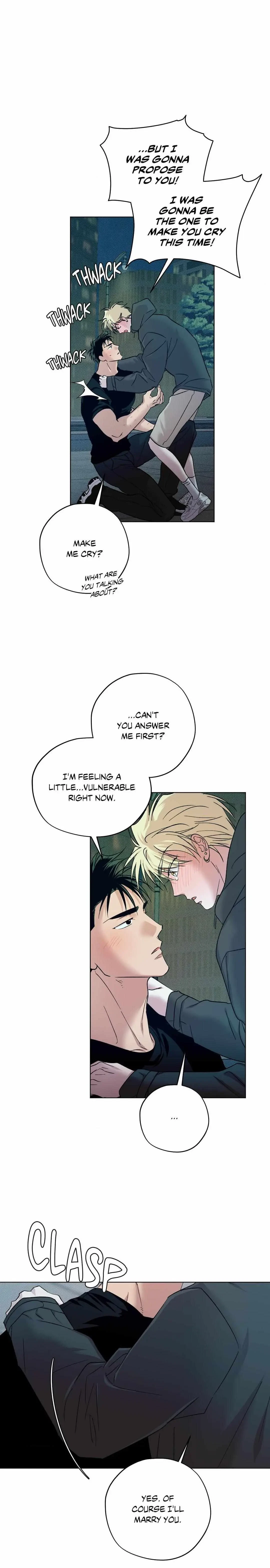 Chapter 31, page 22