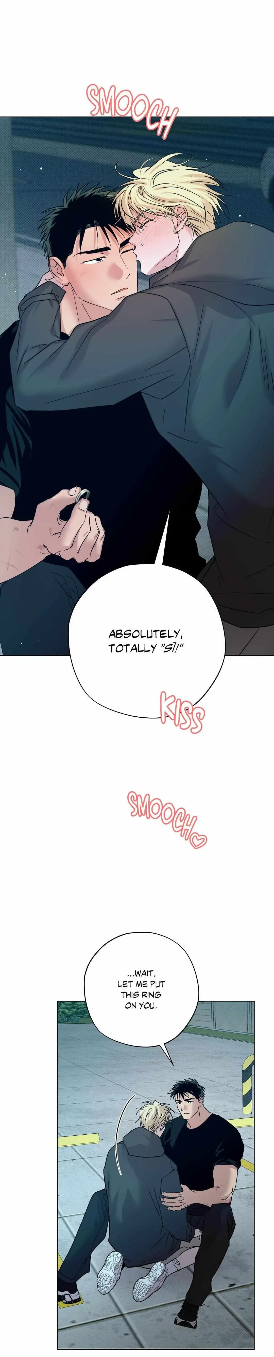 Chapter 31, page 23