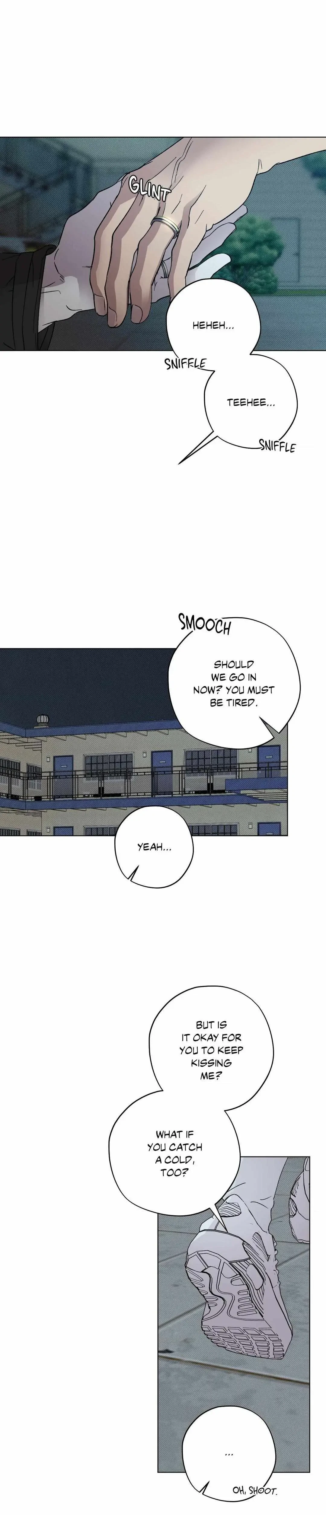 Chapter 31, page 26