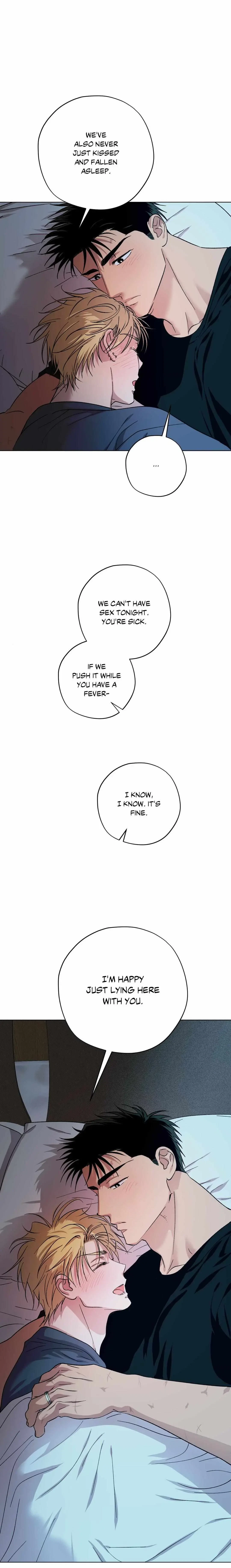Chapter 31, page 28