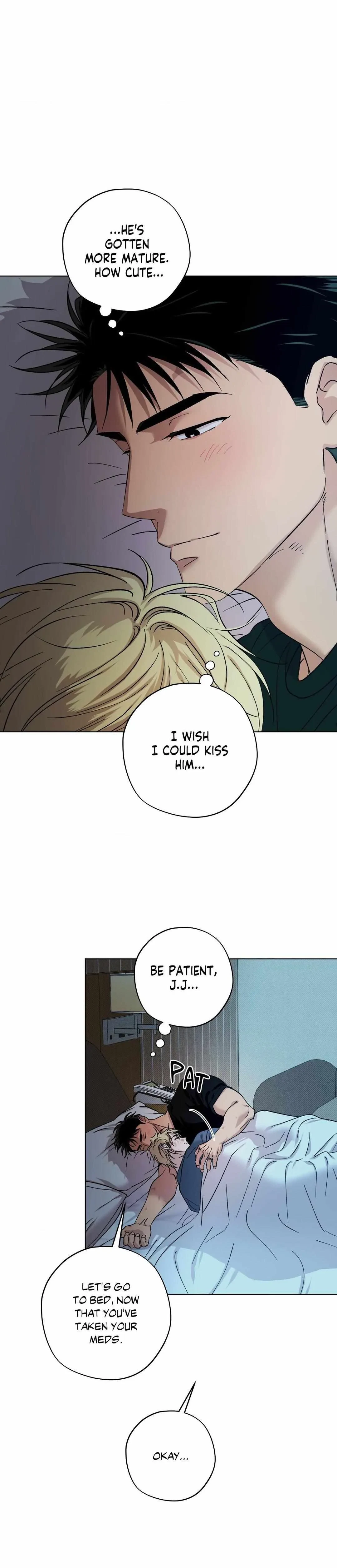 Chapter 31, page 29