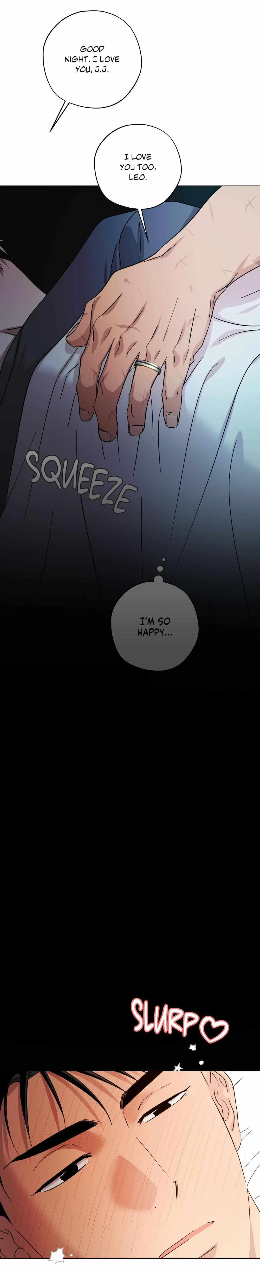 Chapter 31, page 30