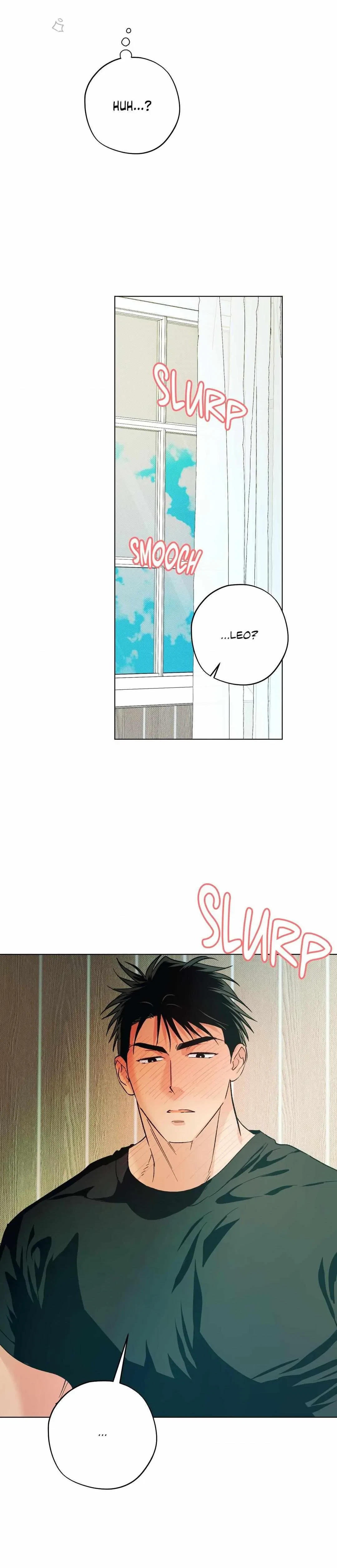 Chapter 31, page 31