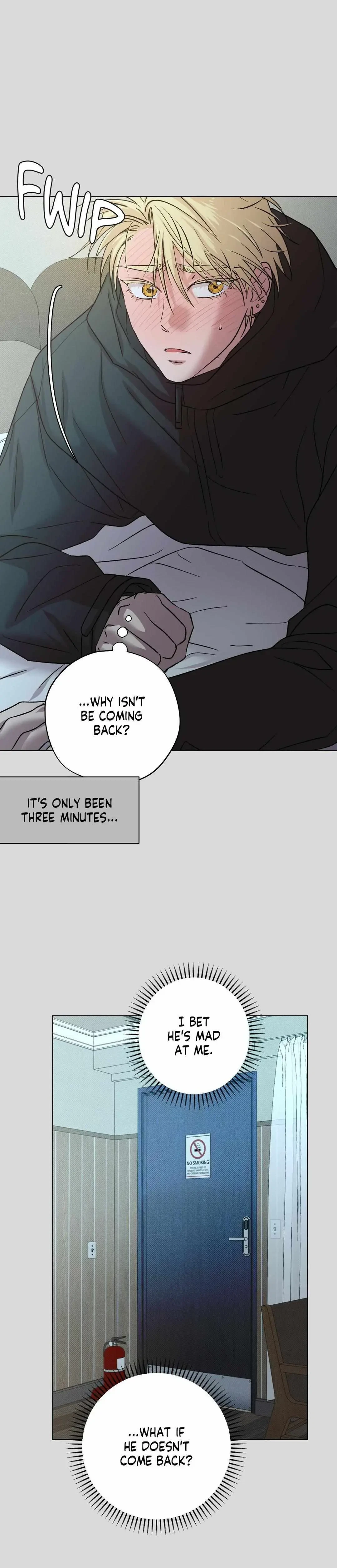 Chapter 31, page 7