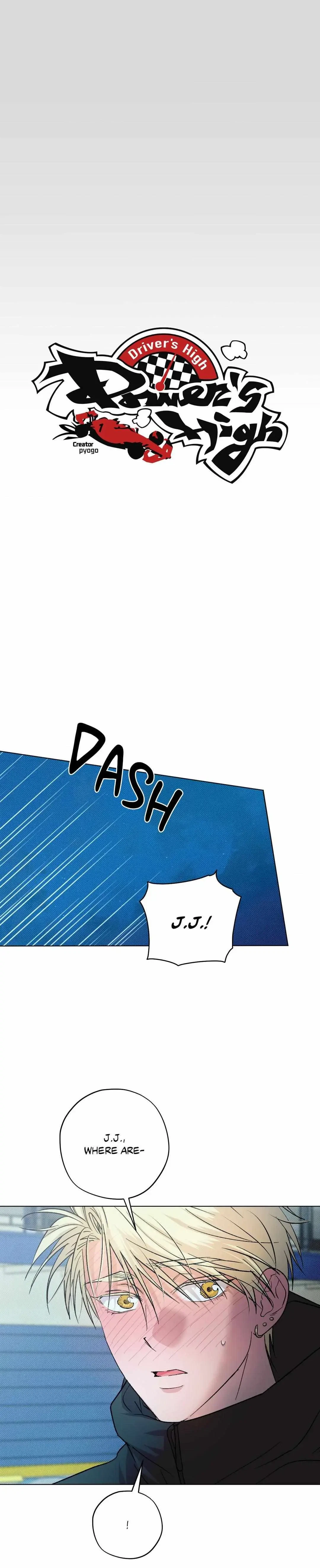 Chapter 31, page 9