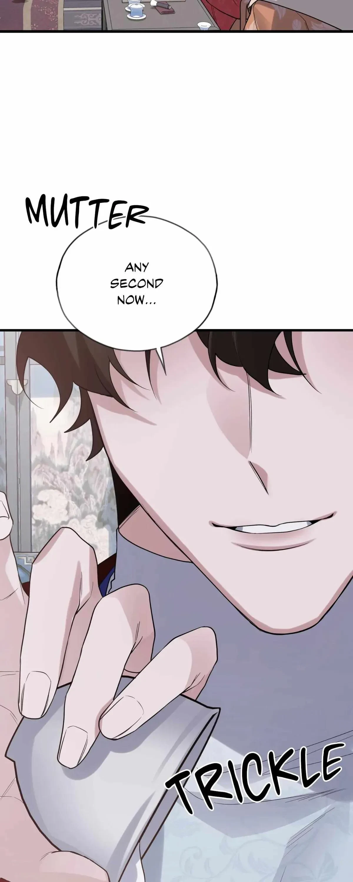 Side.15 : The End, page 10