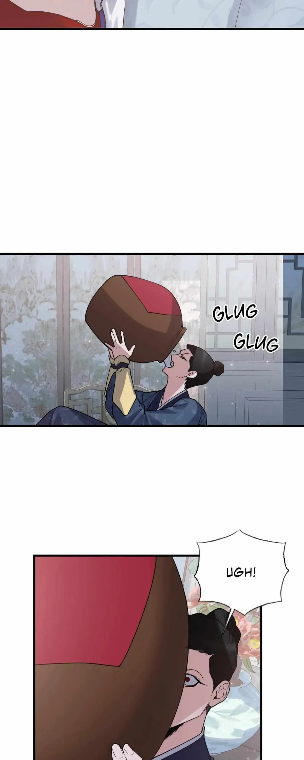 Side.15 : The End, page 11