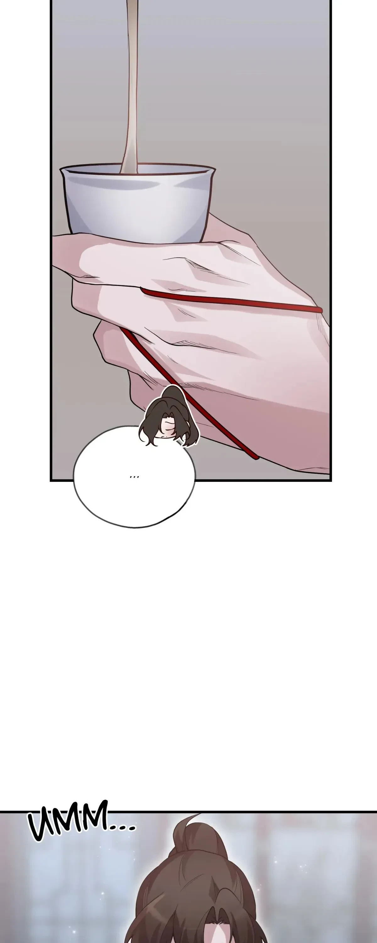Side.15 : The End, page 19