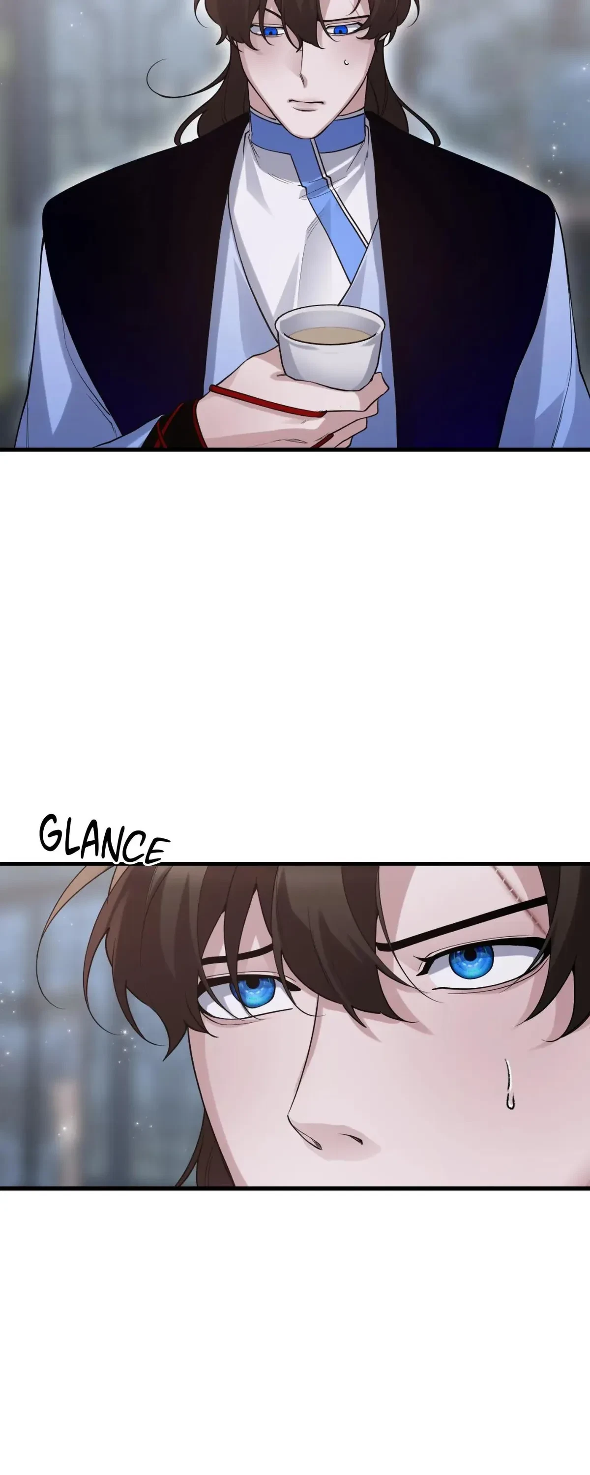Side.15 : The End, page 20