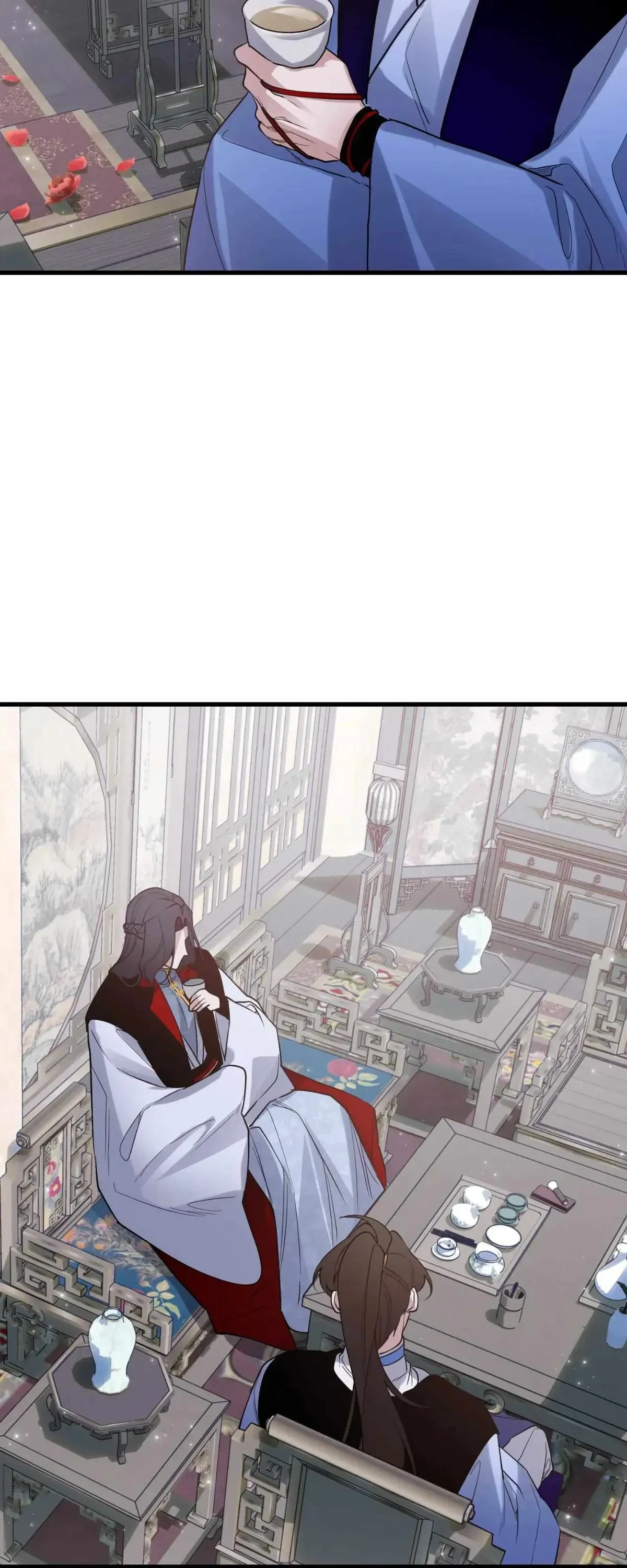 Side.15 : The End, page 23