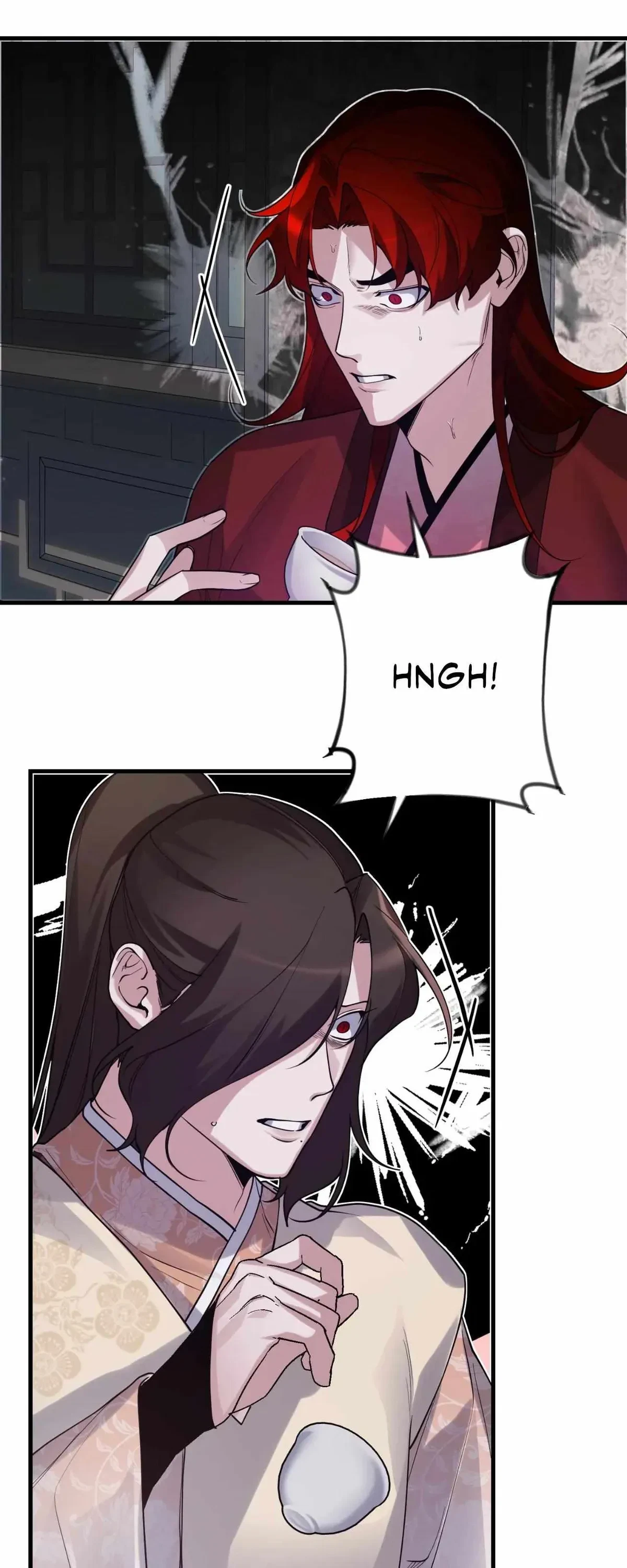Side.15 : The End, page 26