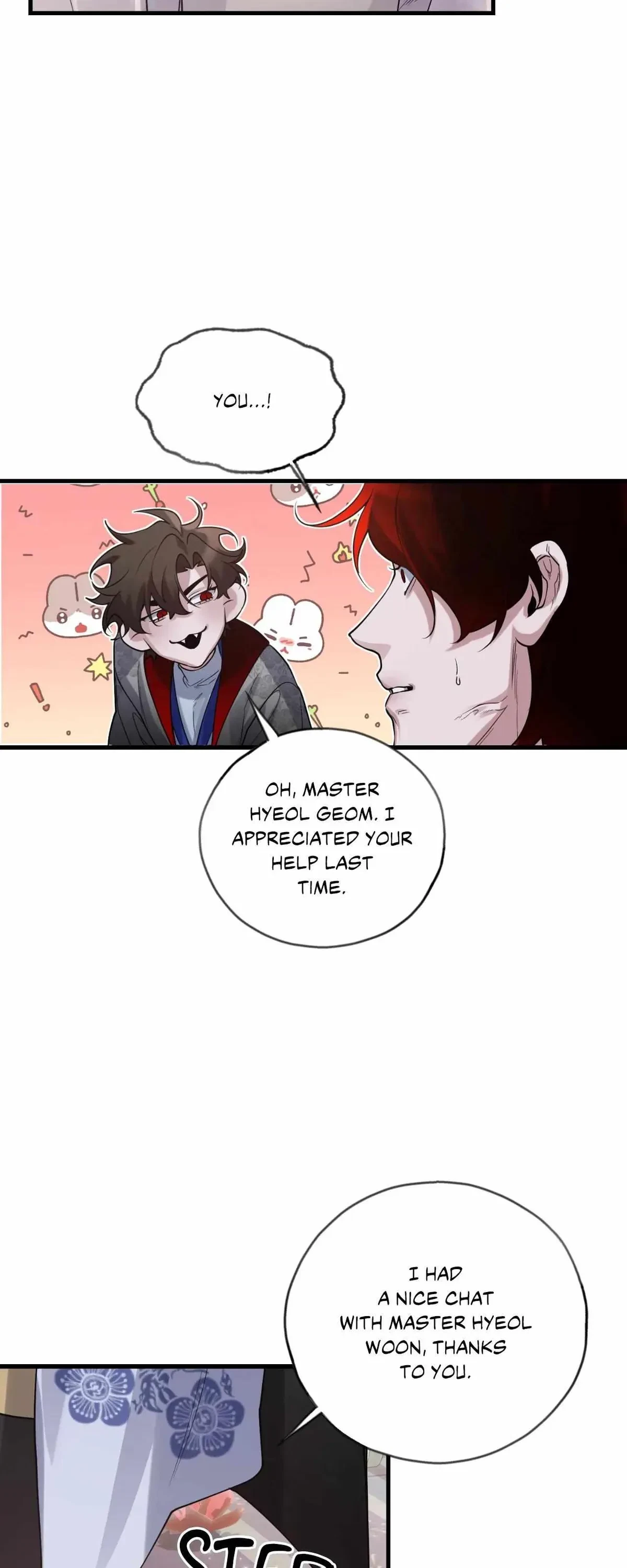 Side.15 : The End, page 27