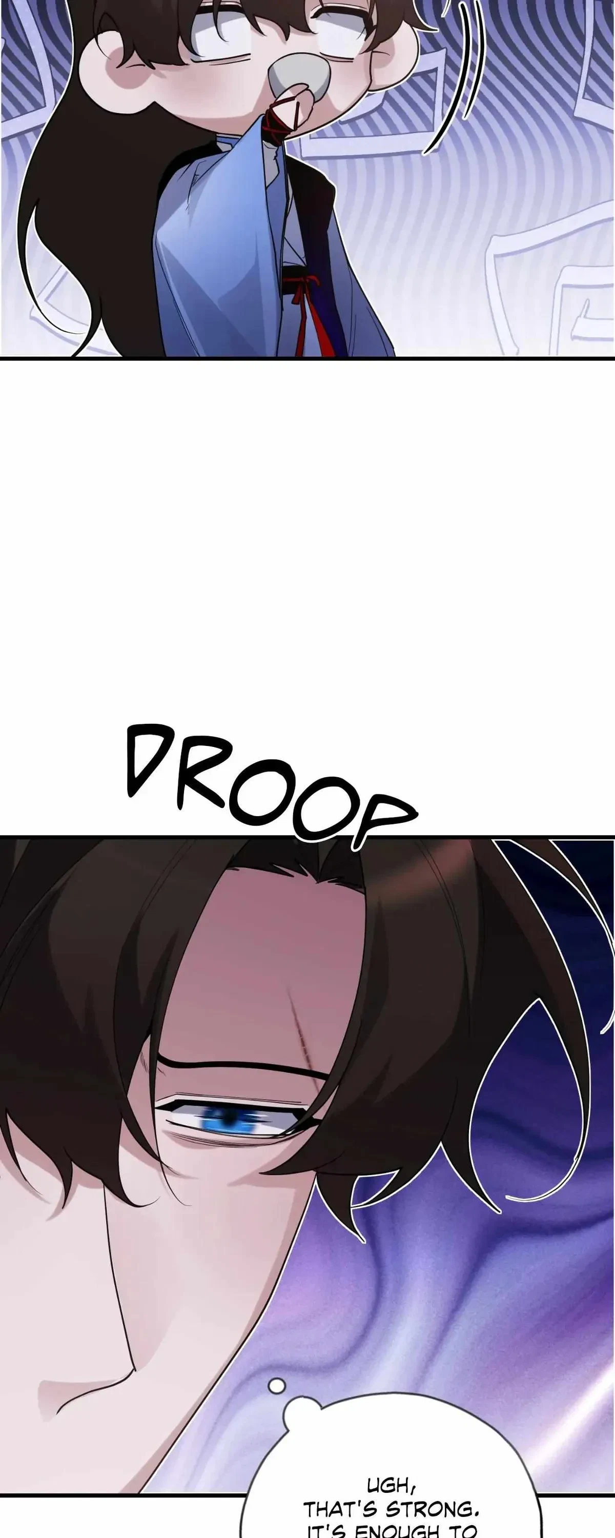 Side.15 : The End, page 31