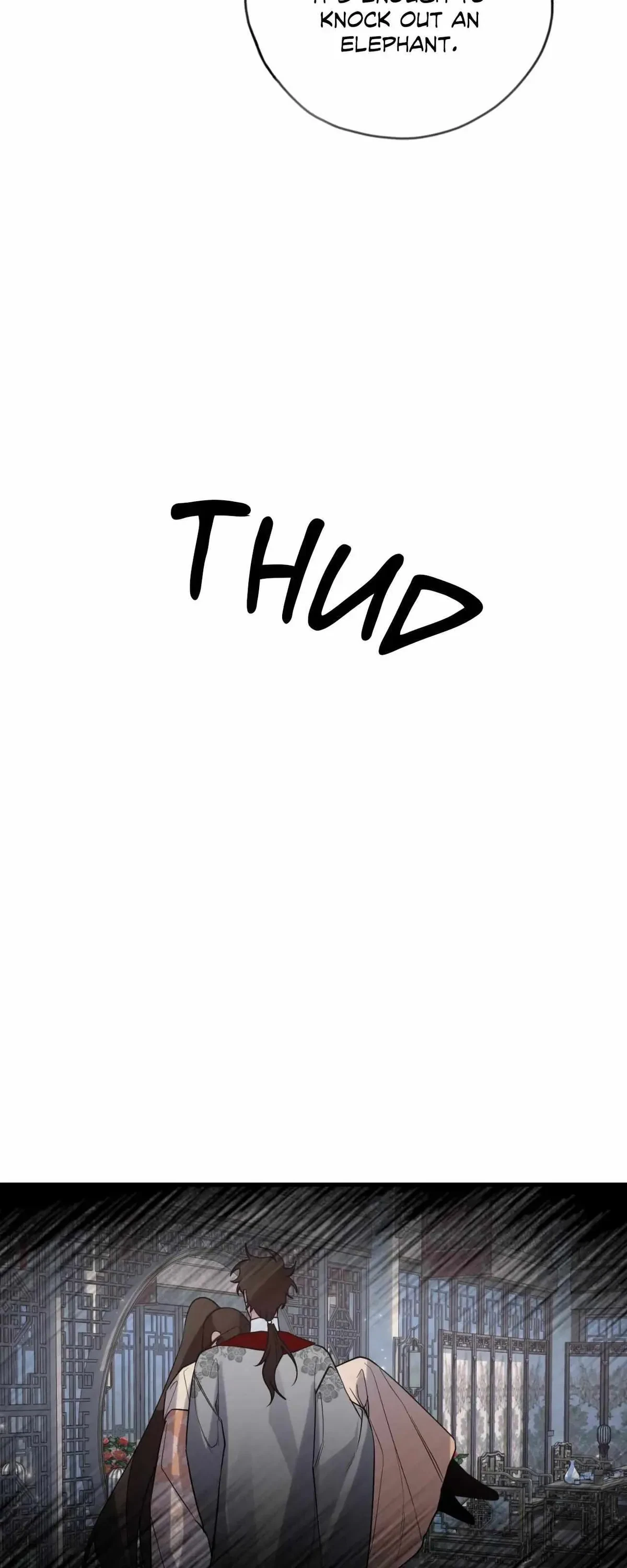 Side.15 : The End, page 32
