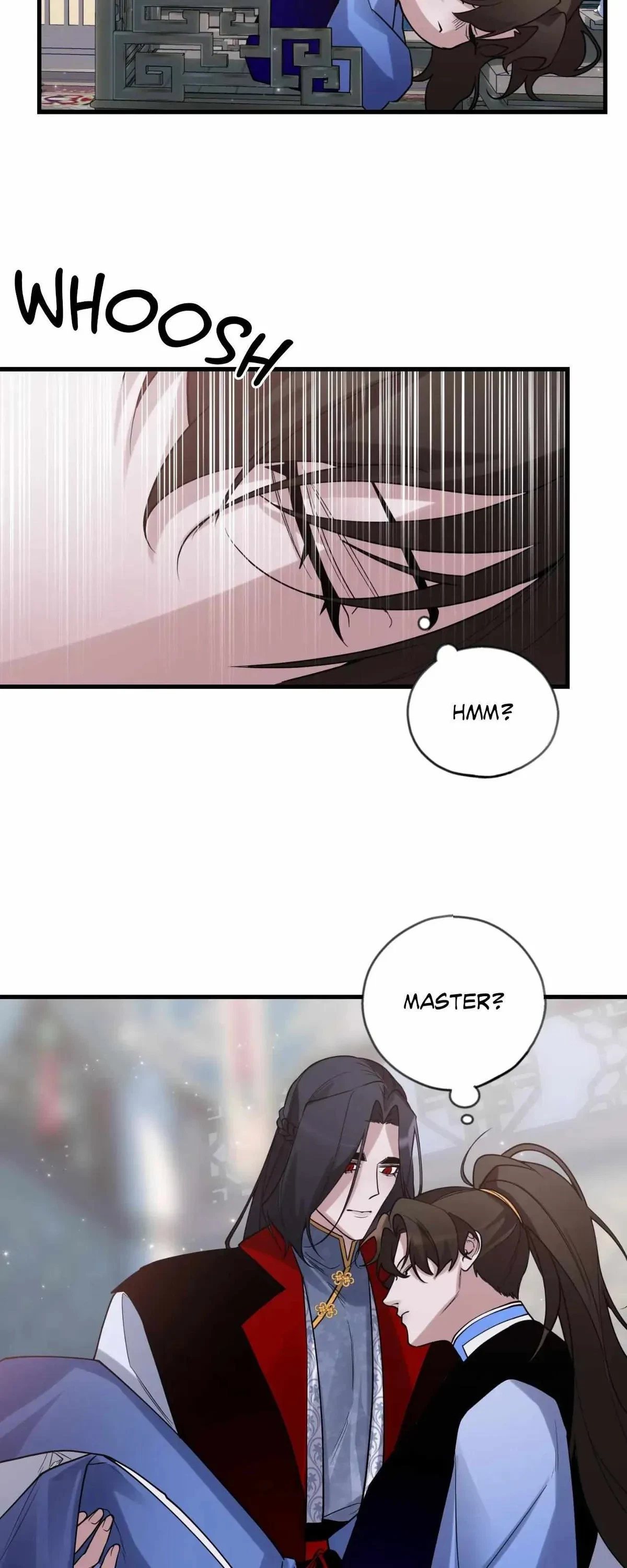 Side.15 : The End, page 35