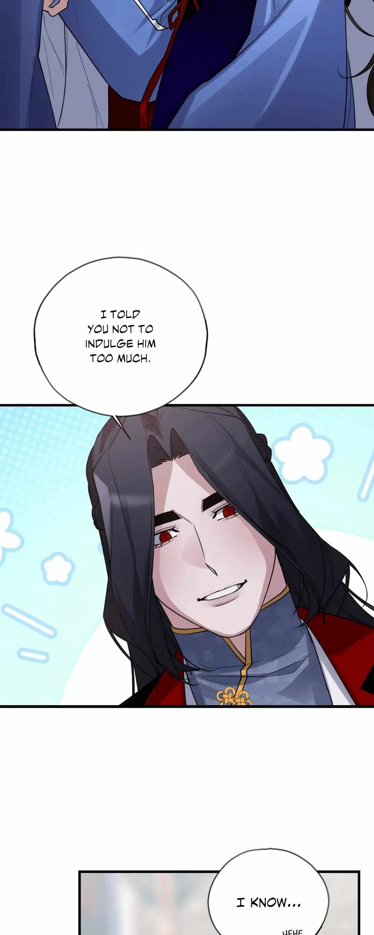 Side.15 : The End, page 36