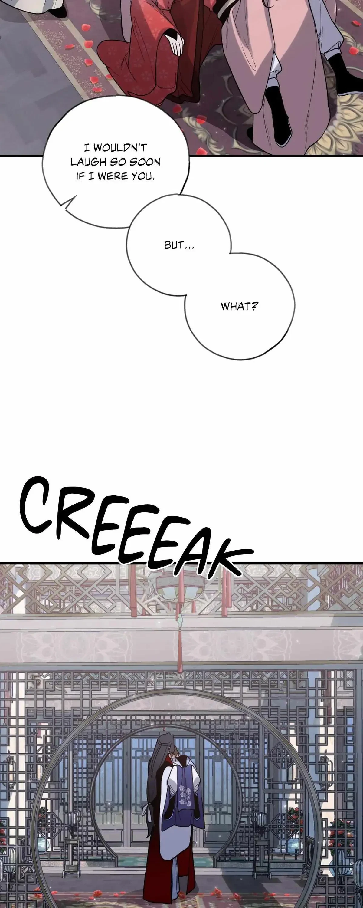 Side.15 : The End, page 38