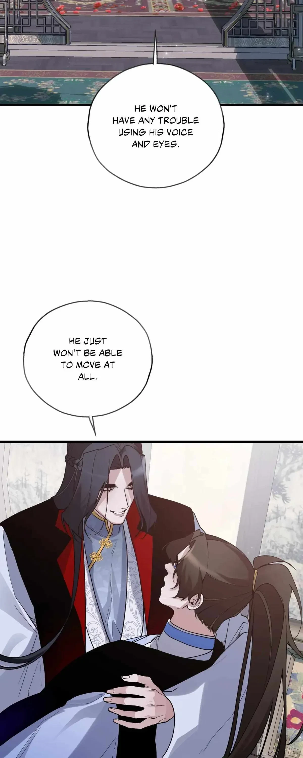 Side.15 : The End, page 39