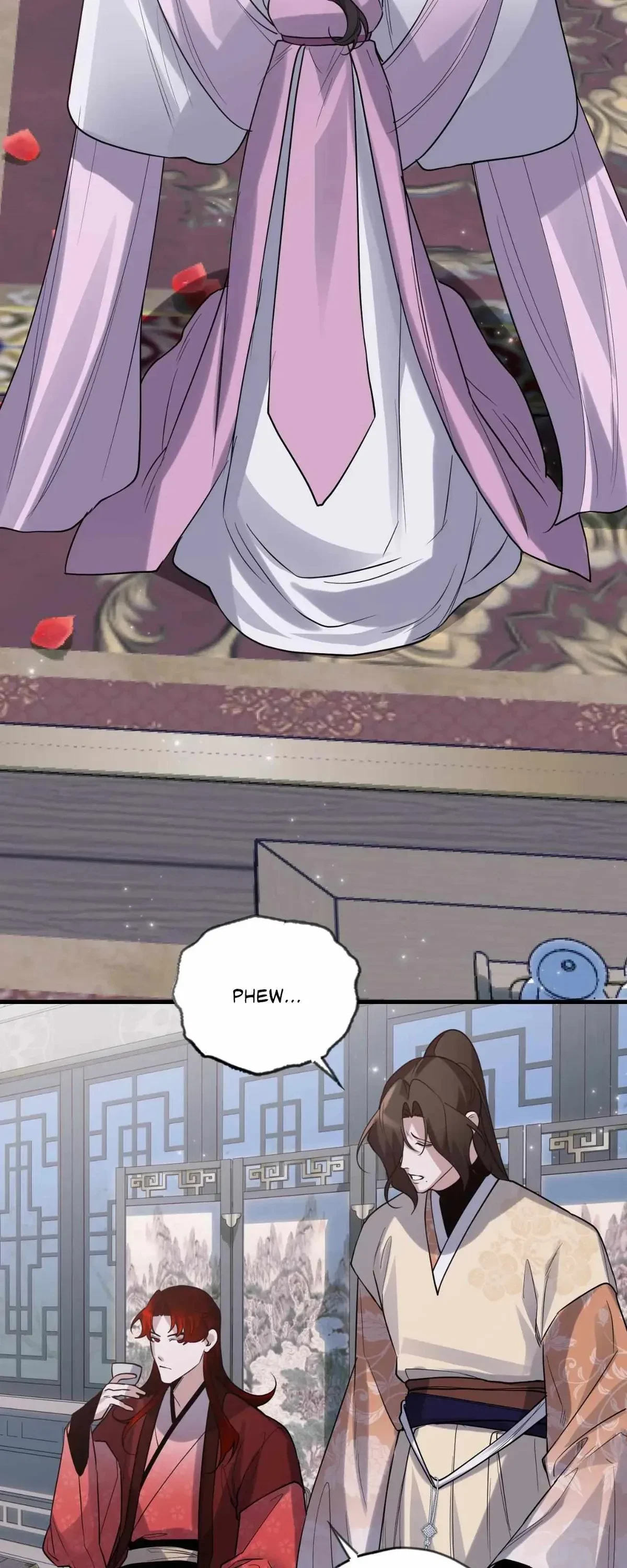 Side.15 : The End, page 4