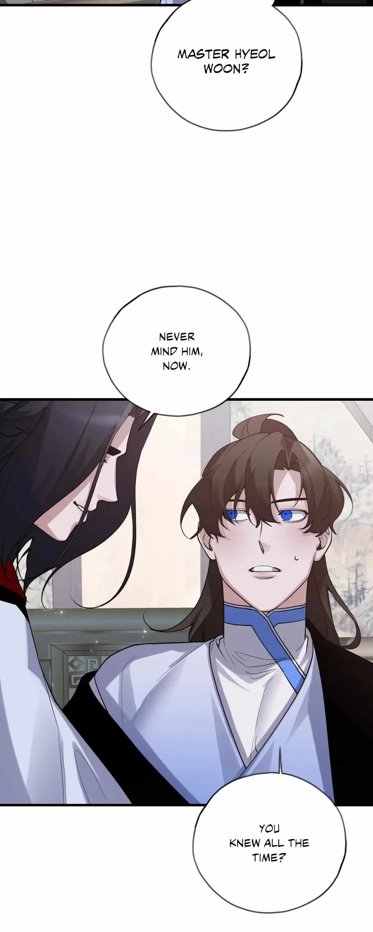 Side.15 : The End, page 41