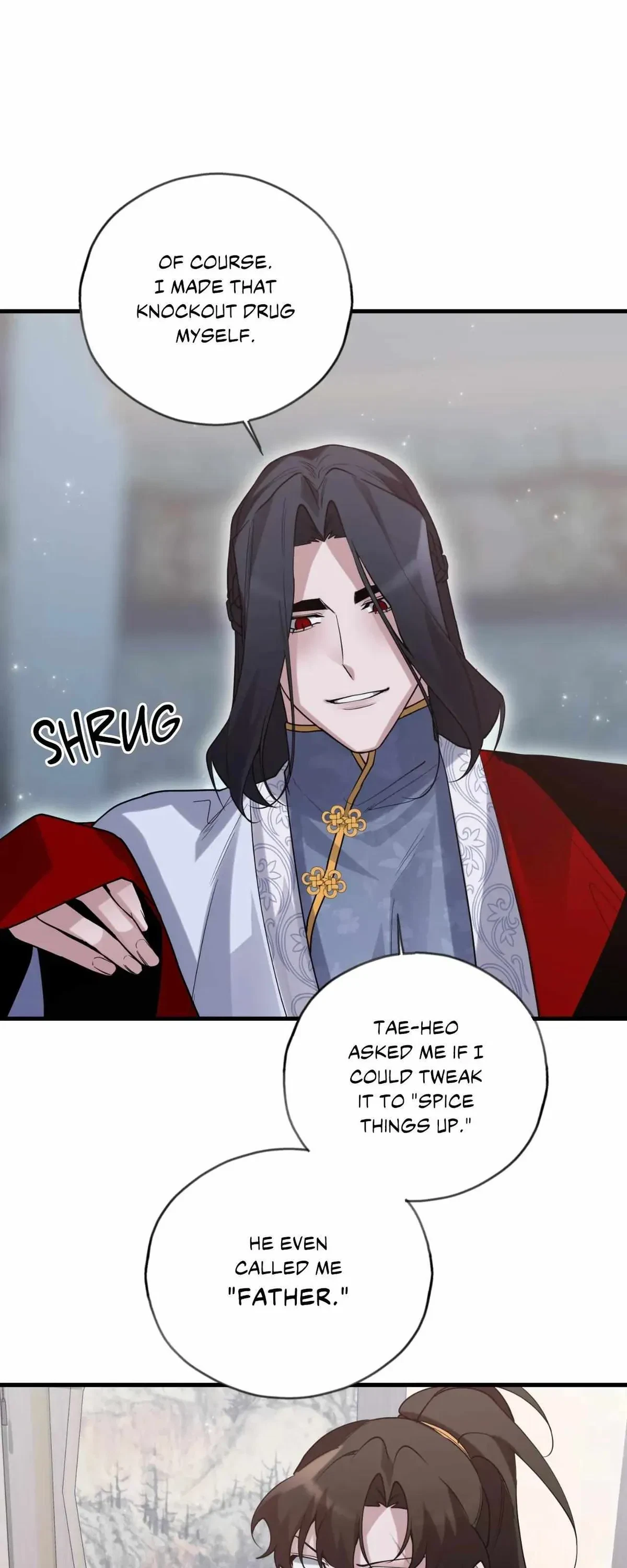 Side.15 : The End, page 42