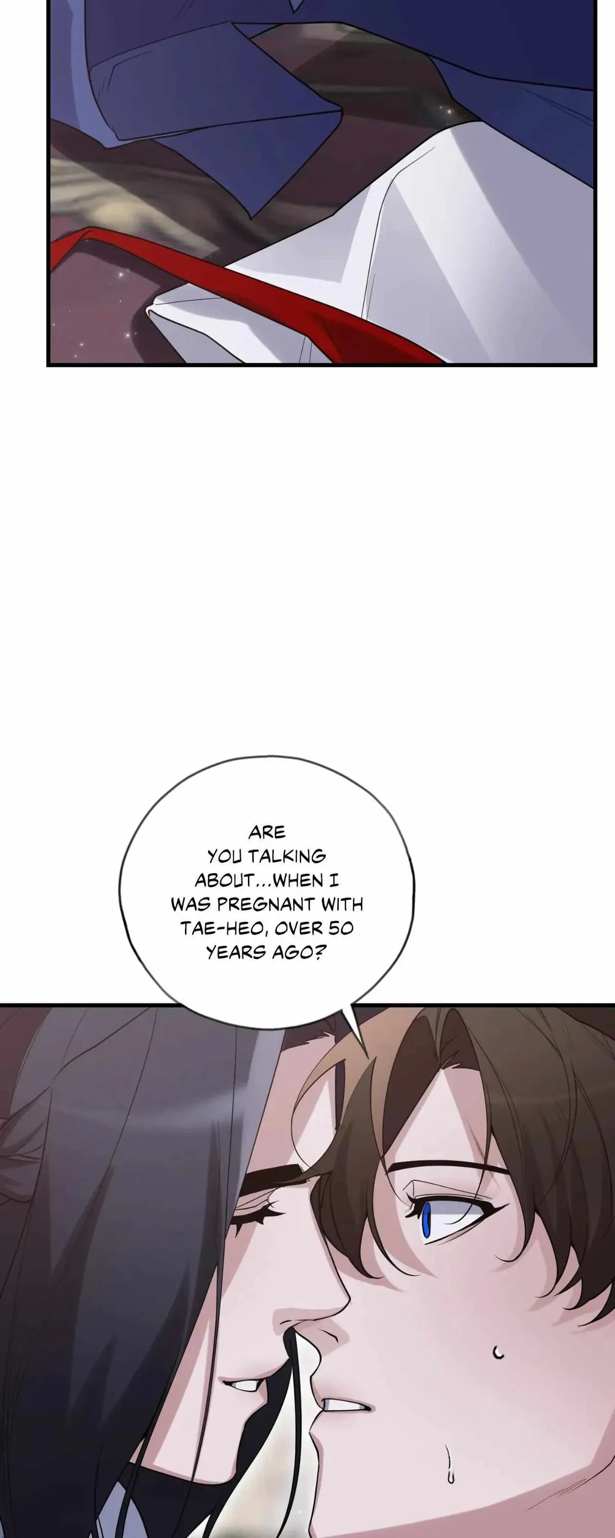 Side.15 : The End, page 44
