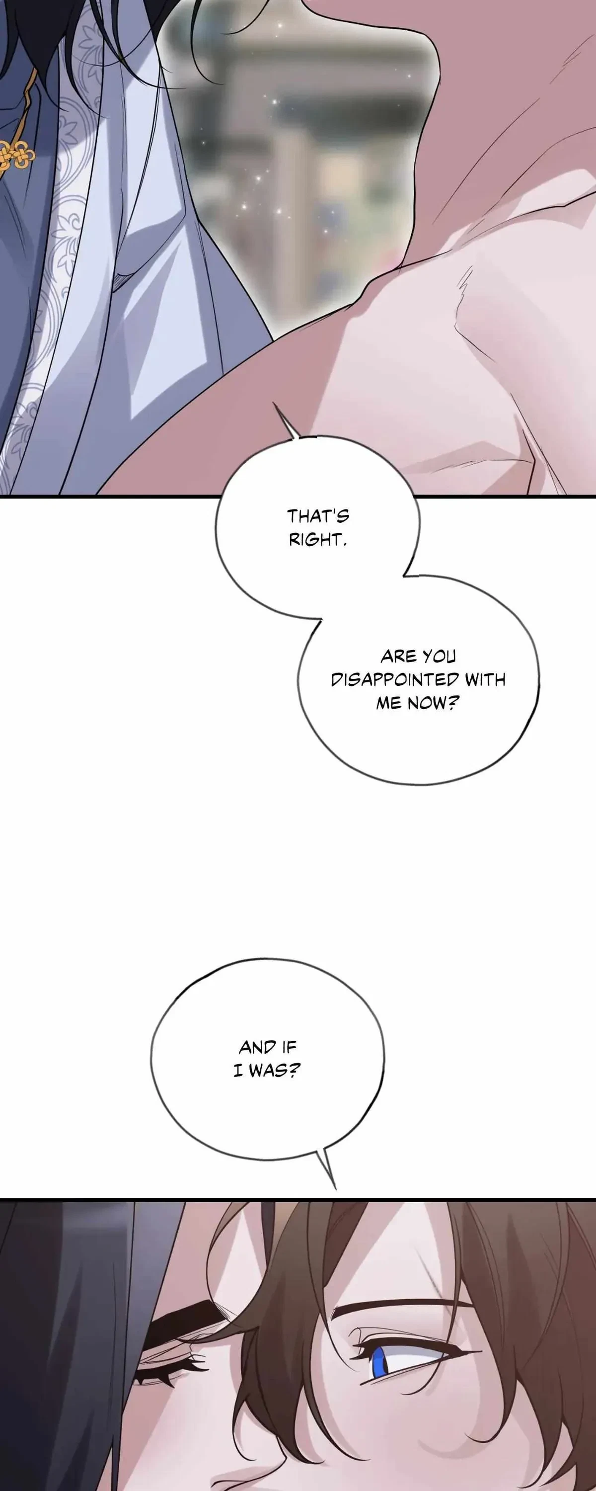 Side.15 : The End, page 45