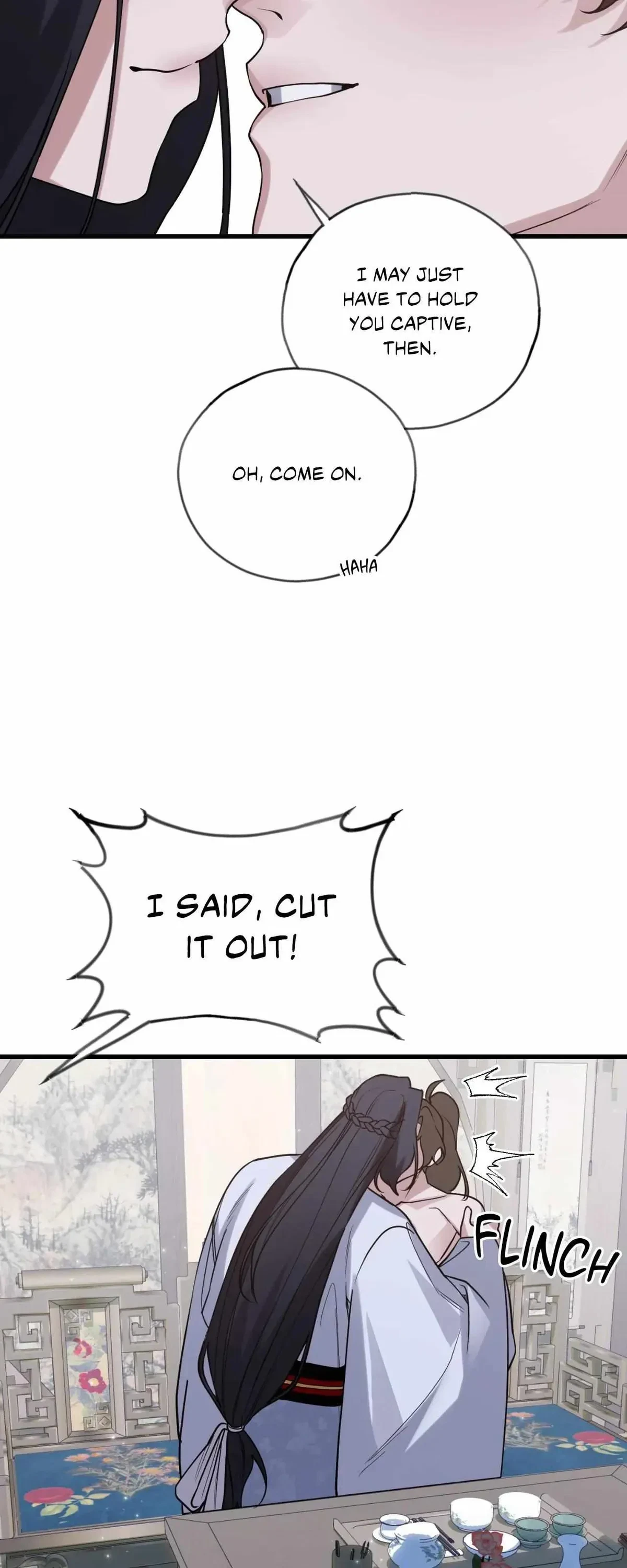 Side.15 : The End, page 46