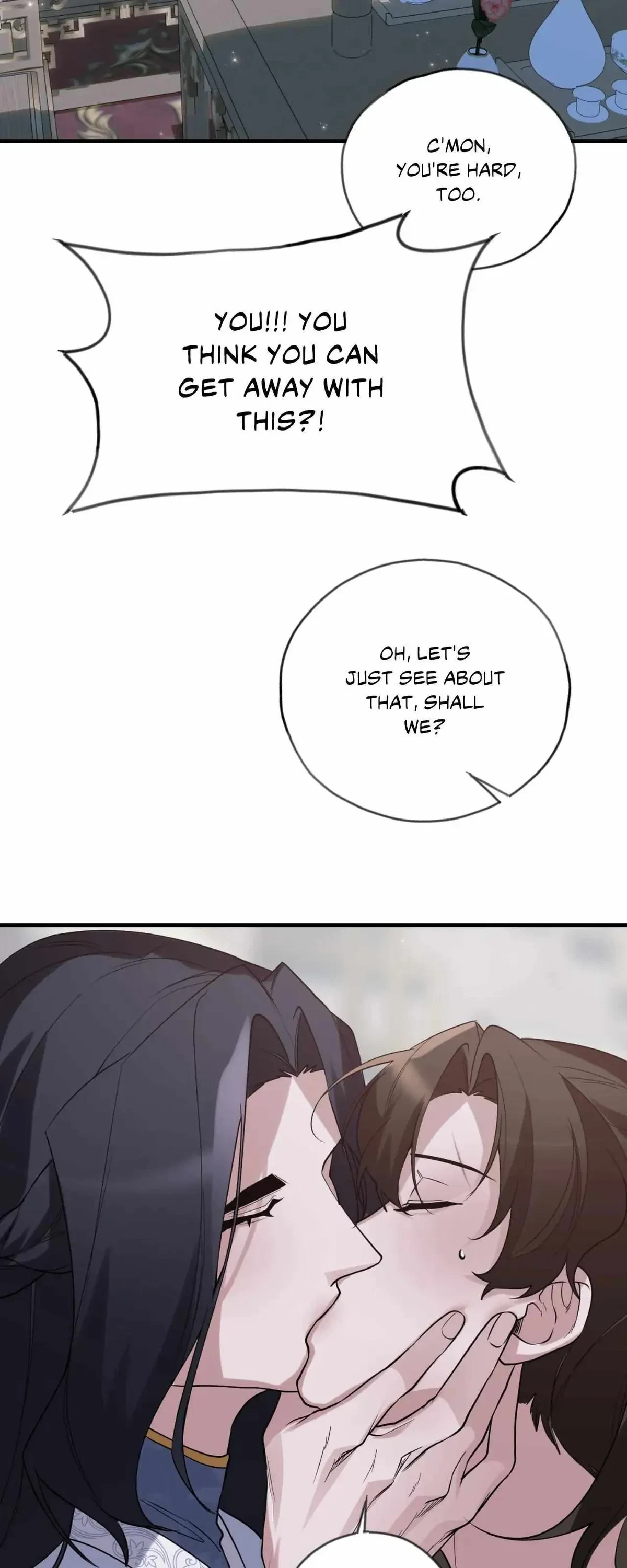Side.15 : The End, page 47