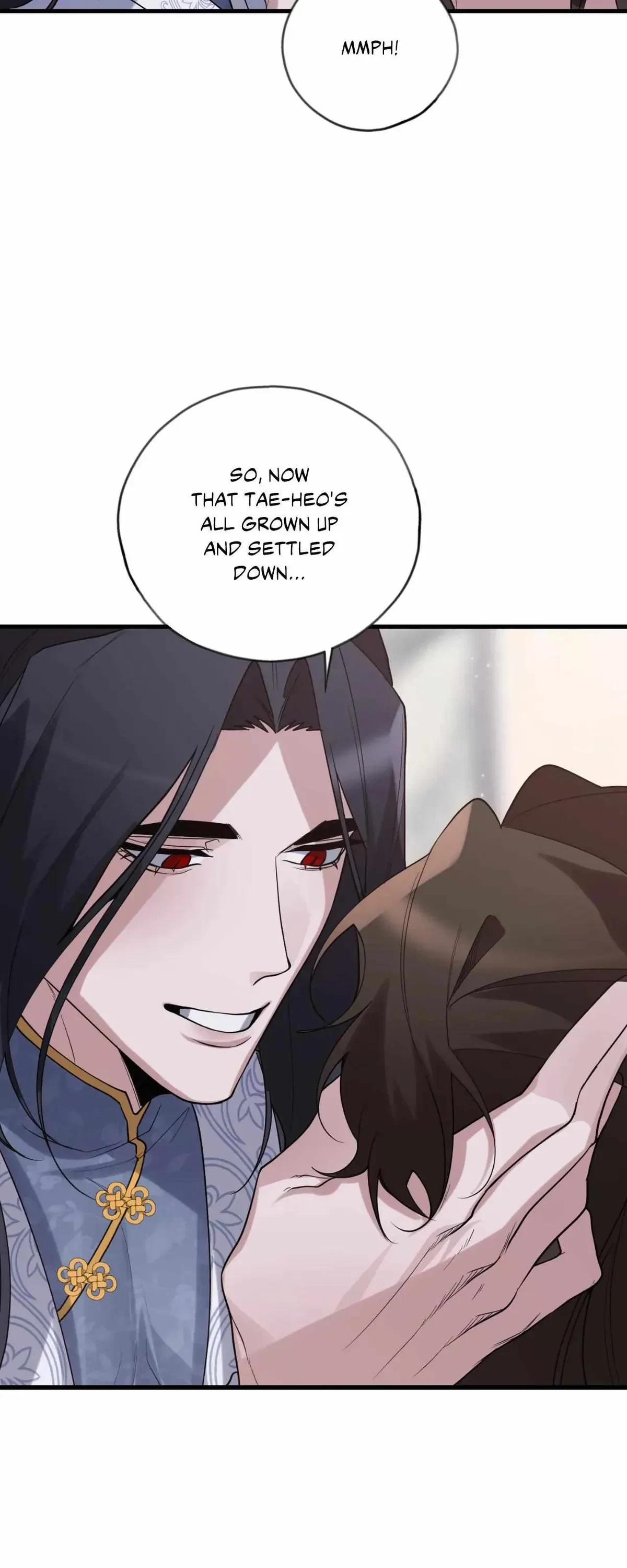 Side.15 : The End, page 48
