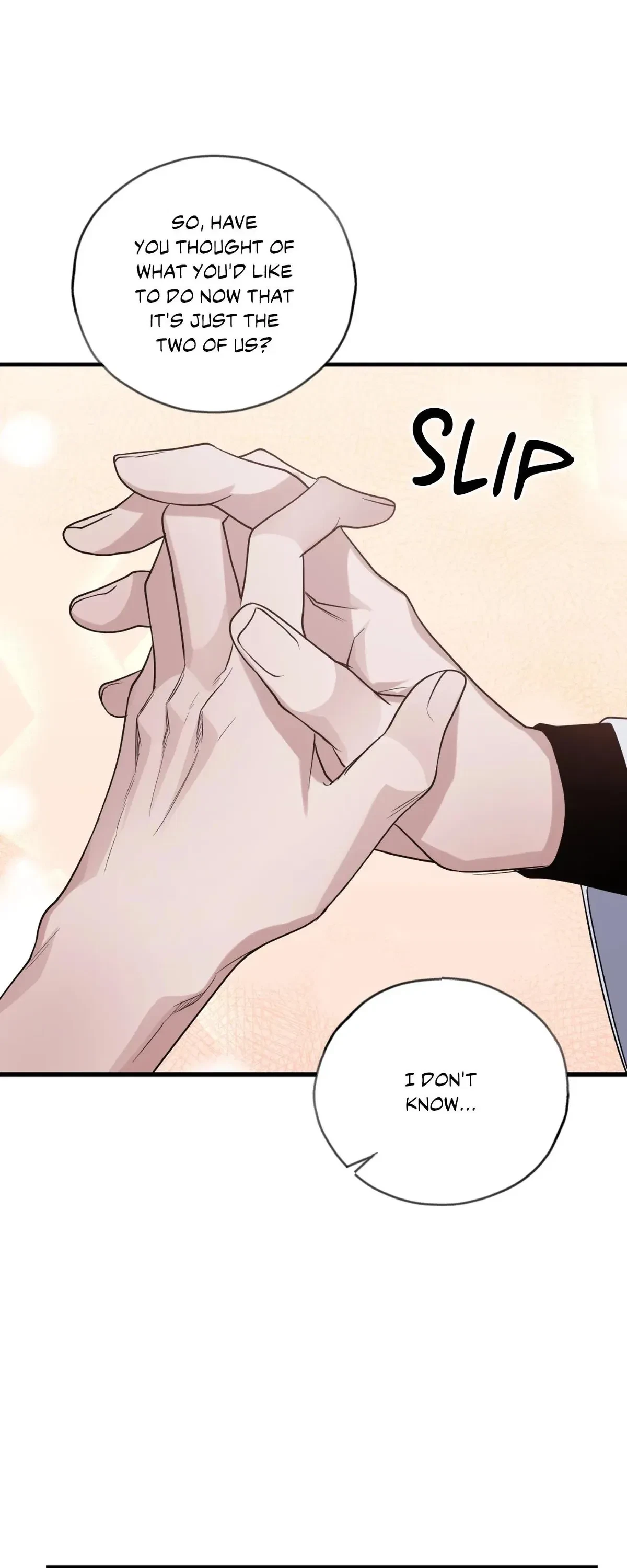Side.15 : The End, page 51
