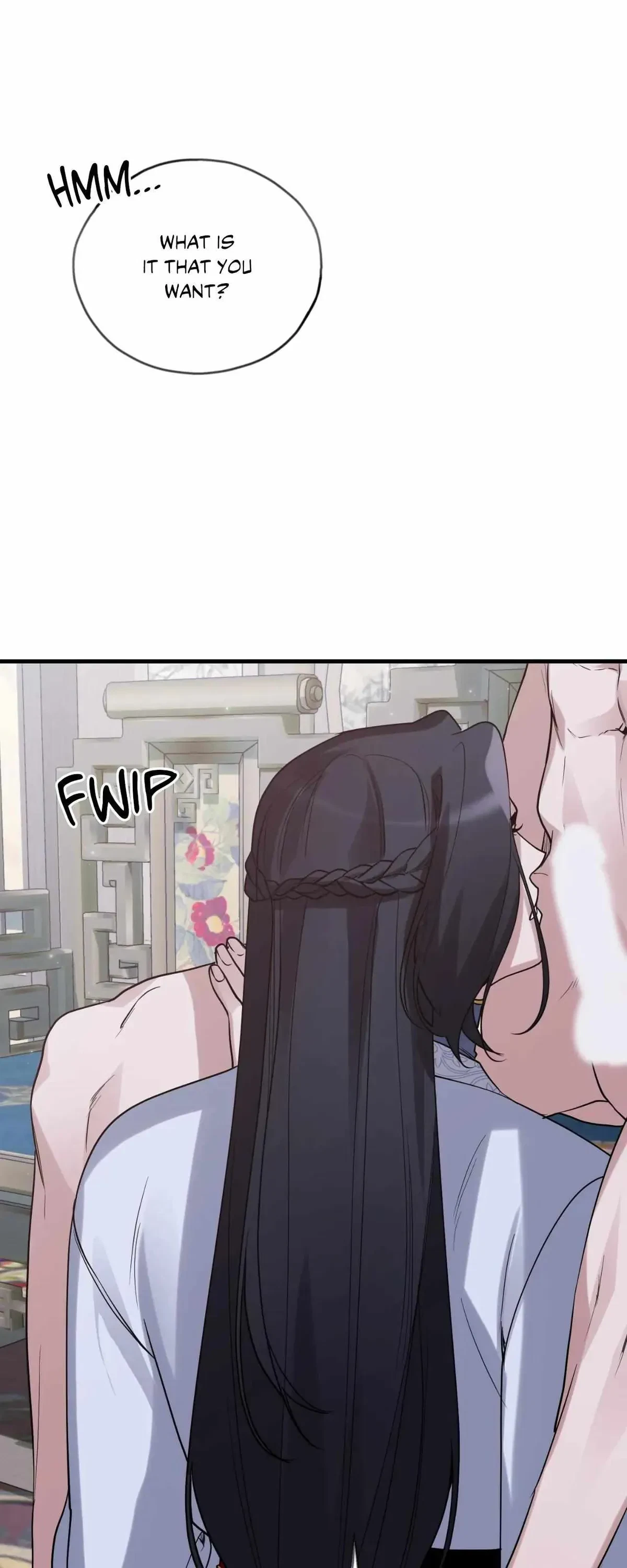 Side.15 : The End, page 53