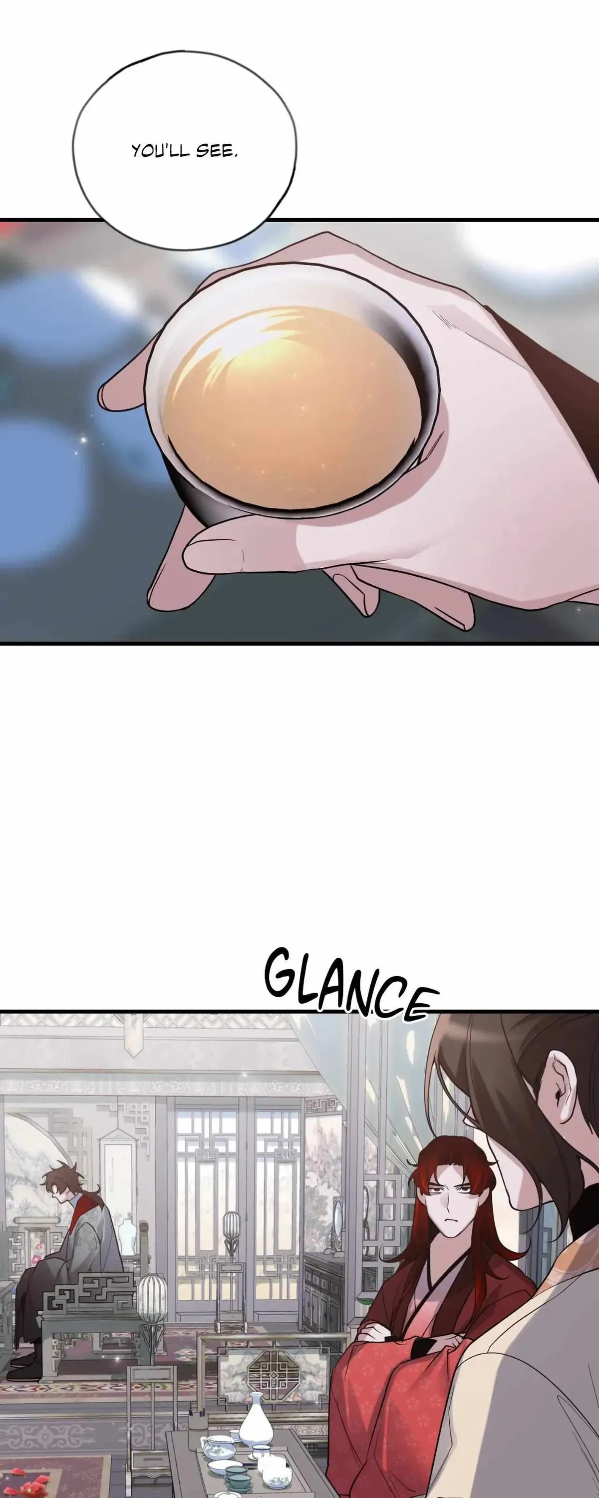 Side.15 : The End, page 9